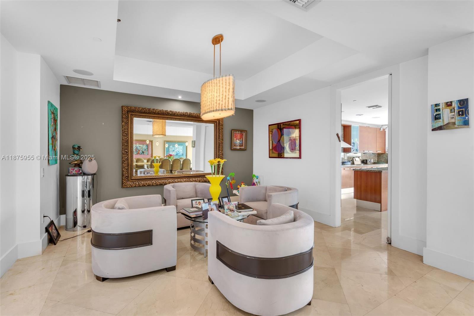 5959 Collins Ave #804, Miami Beach FL 33140