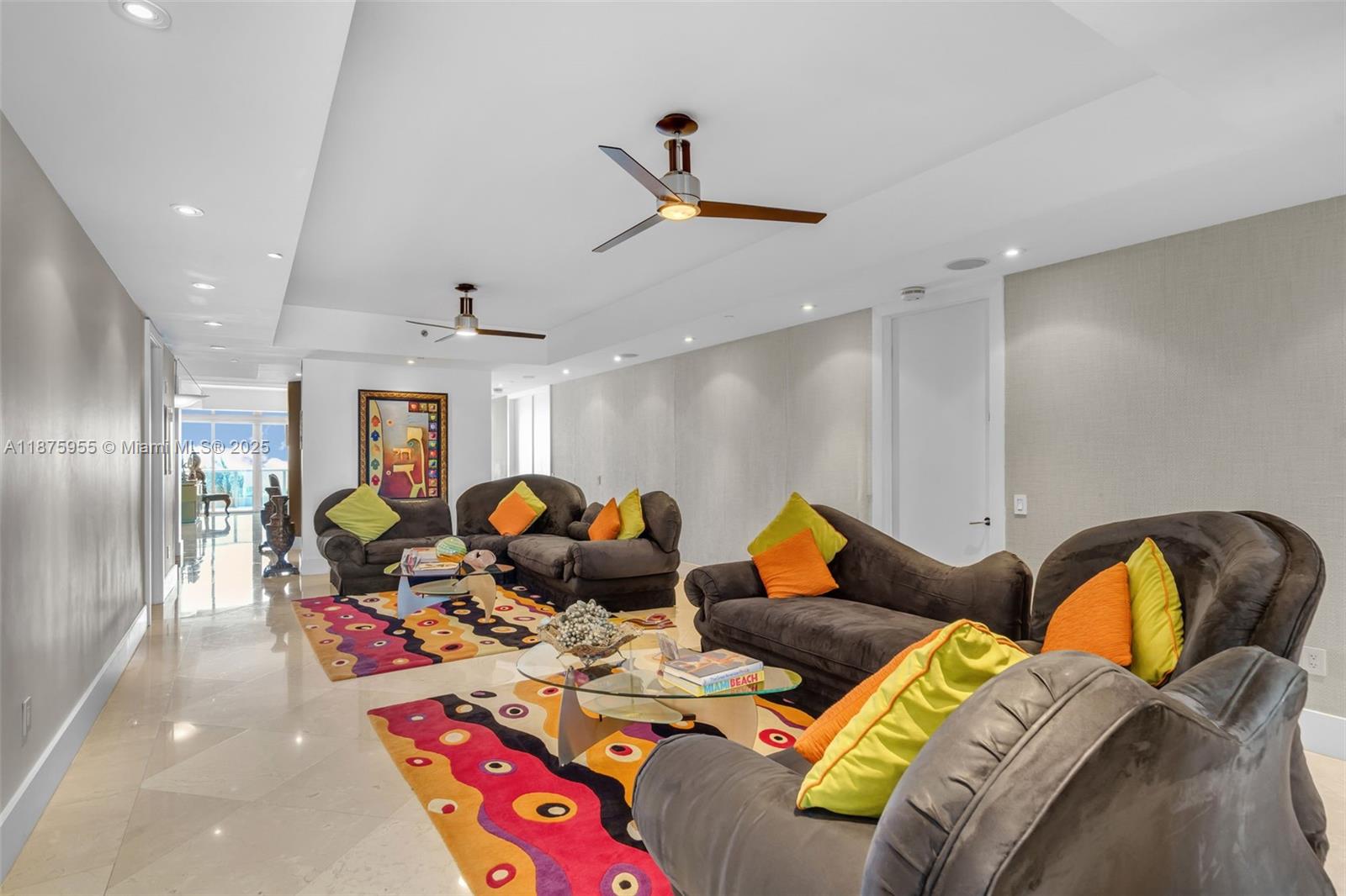 5959 Collins Ave #804, Miami Beach FL 33140