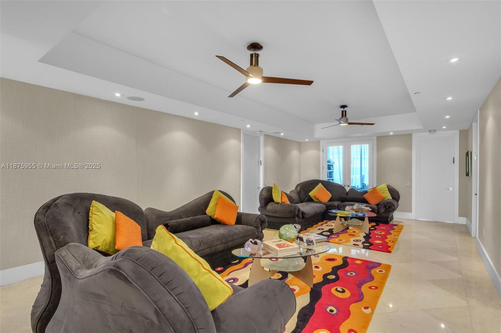 5959 Collins Ave #804, Miami Beach FL 33140
