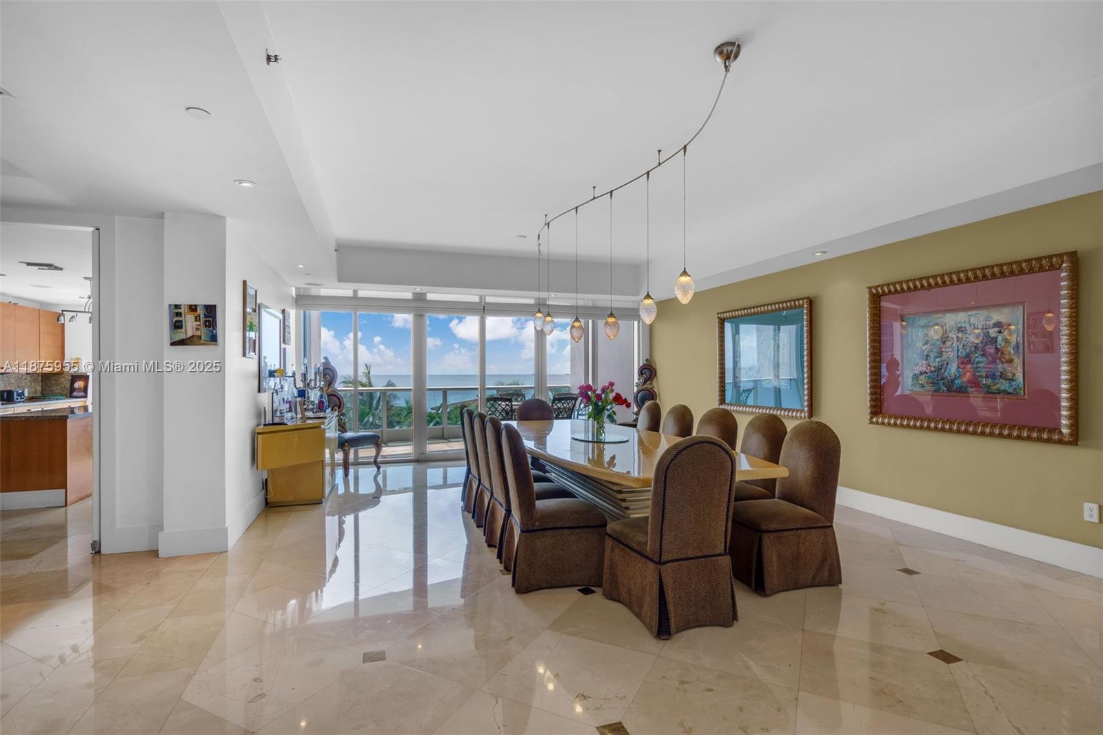 5959 Collins Ave #804, Miami Beach FL 33140