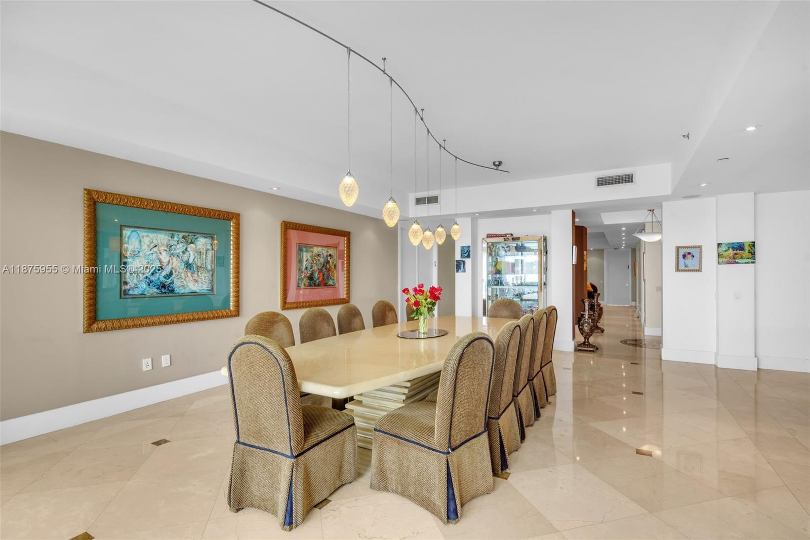 5959 Collins Ave #804, Miami Beach FL 33140