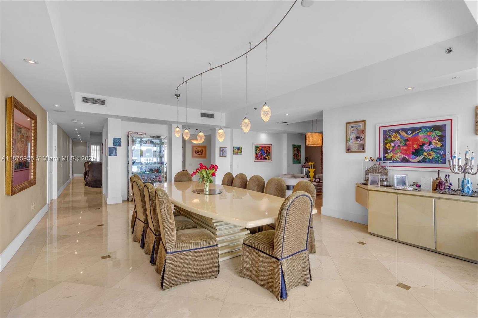 5959 Collins Ave #804, Miami Beach FL 33140
