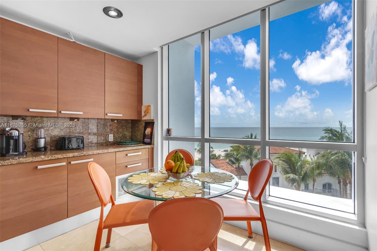5959 Collins Ave #804, Miami Beach FL 33140