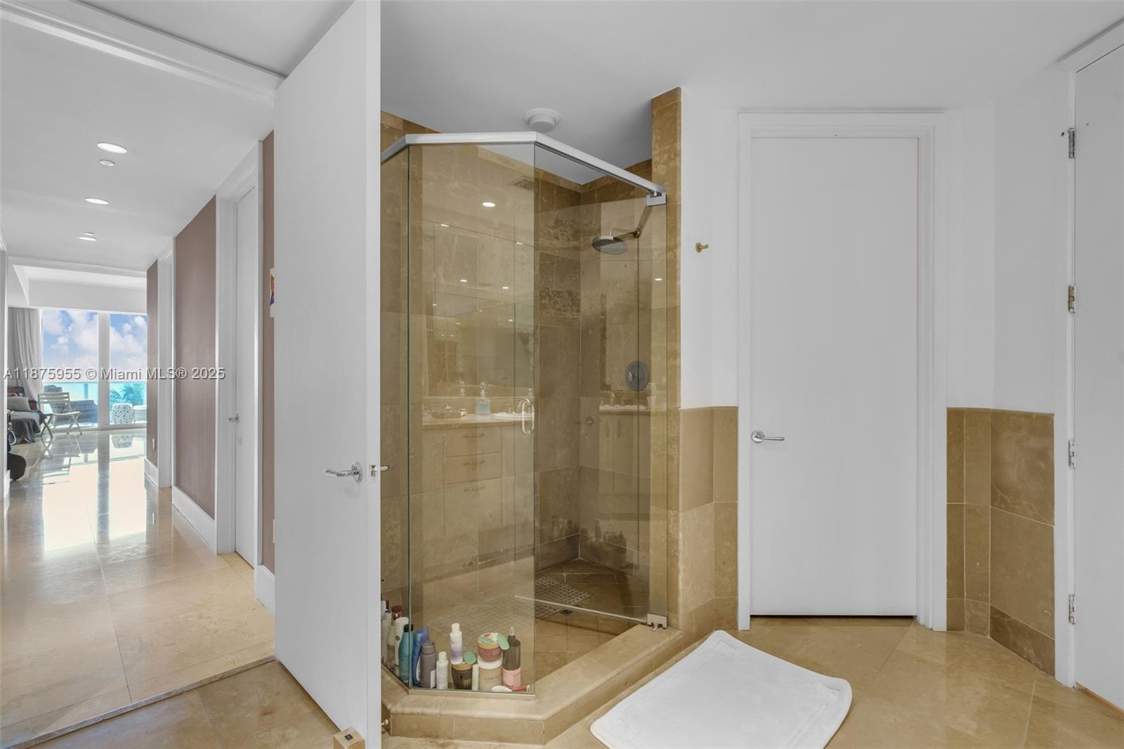 5959 Collins Ave #804, Miami Beach FL 33140