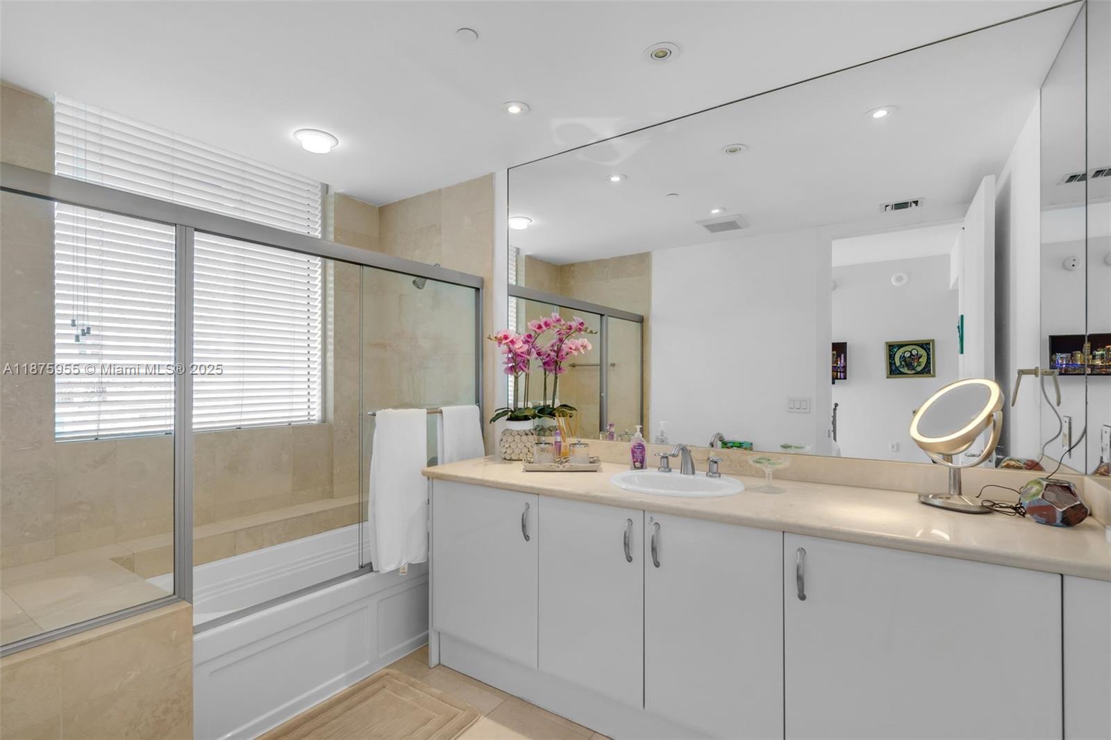 5959 Collins Ave #804, Miami Beach FL 33140