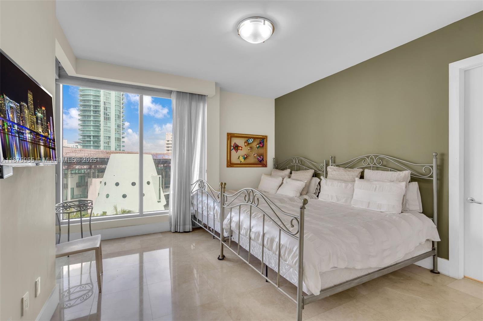 5959 Collins Ave #804, Miami Beach FL 33140