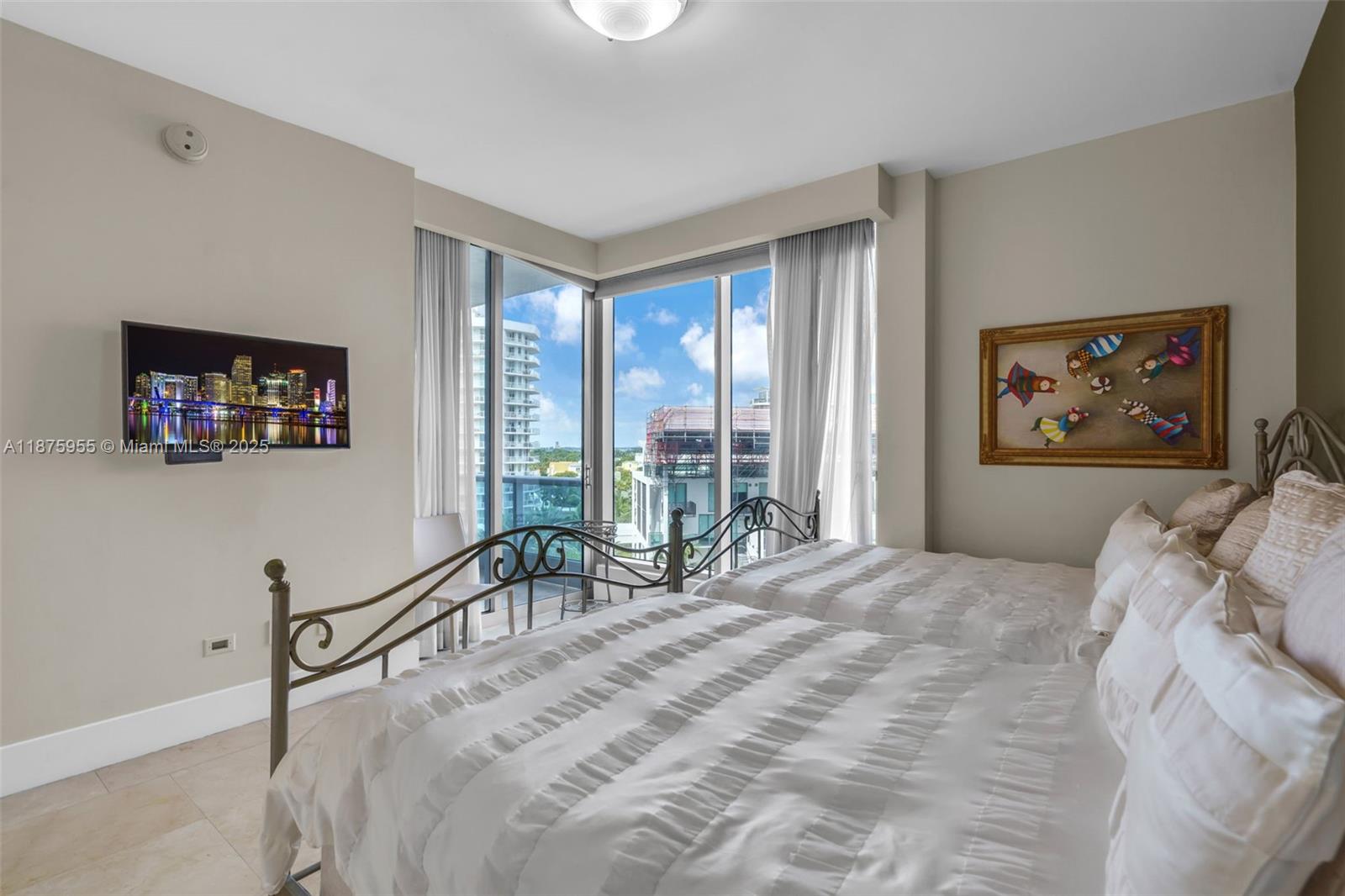 5959 Collins Ave #804, Miami Beach FL 33140