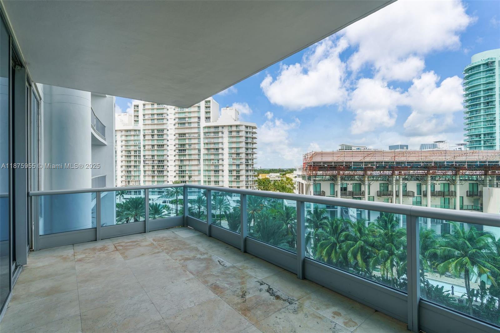 5959 Collins Ave #804, Miami Beach FL 33140