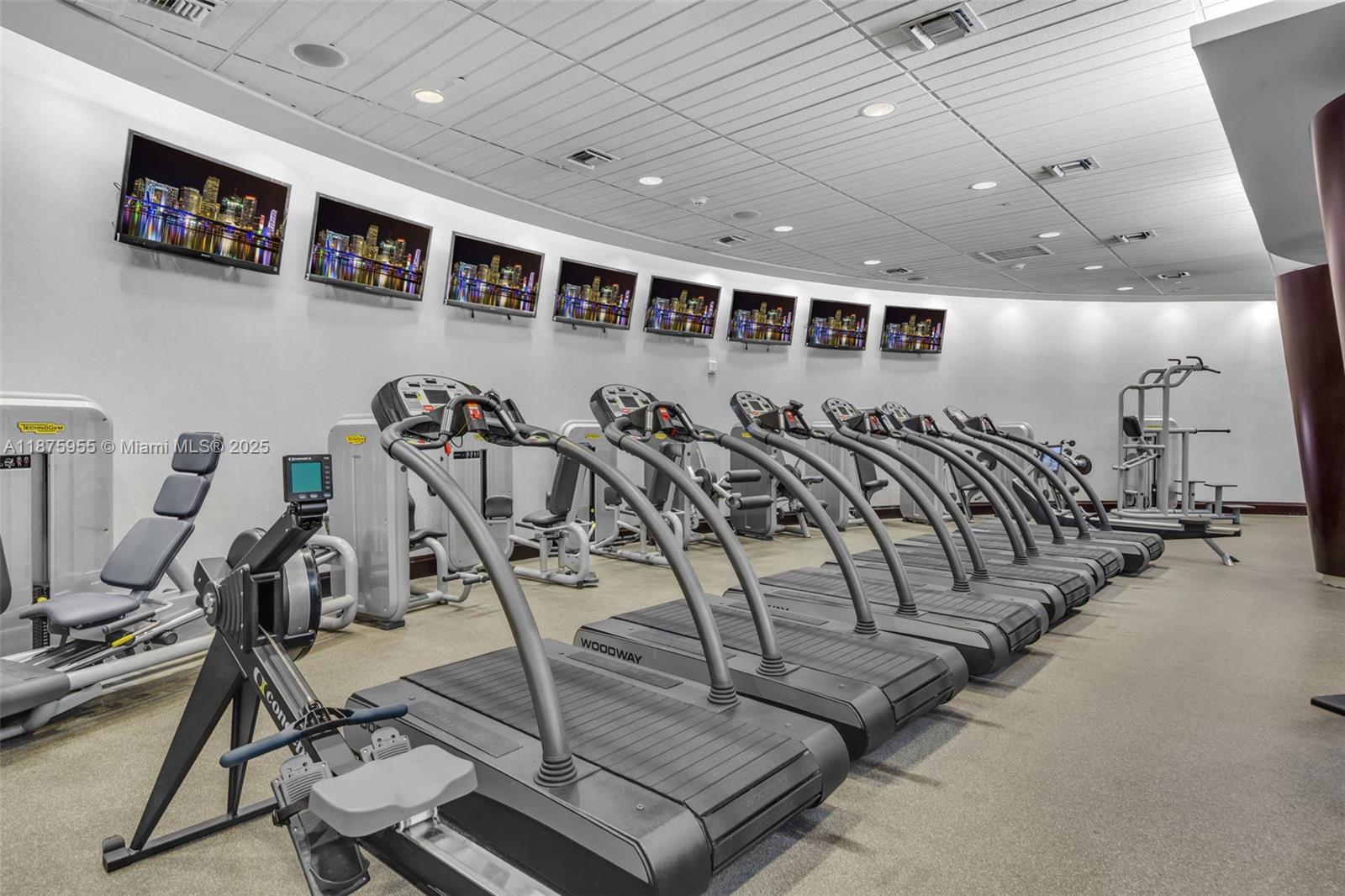 5959 Collins Ave #804, Miami Beach FL 33140
