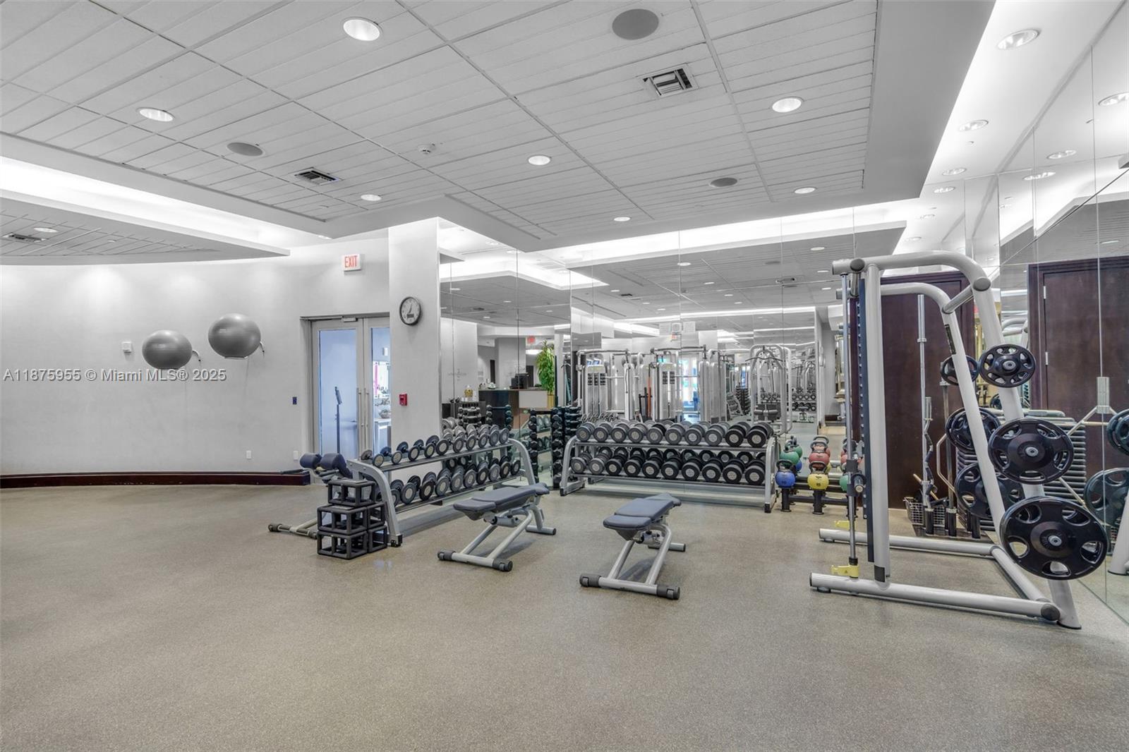 5959 Collins Ave #804, Miami Beach FL 33140