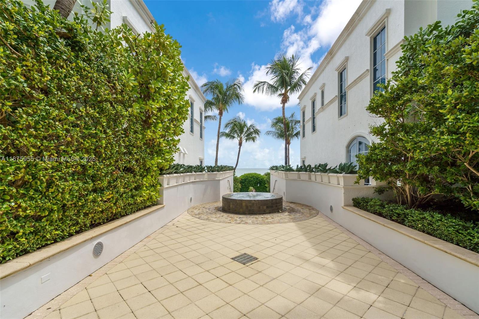 5959 Collins Ave #804, Miami Beach FL 33140