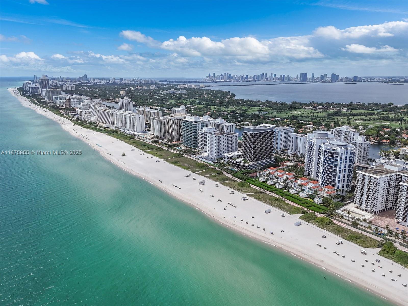 5959 Collins Ave #804, Miami Beach FL 33140