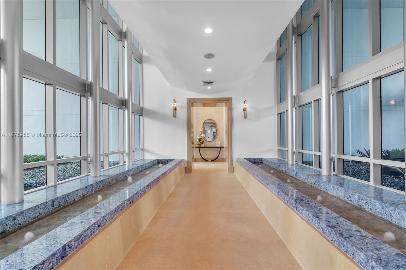 5959 Collins Ave #804, Miami Beach FL 33140