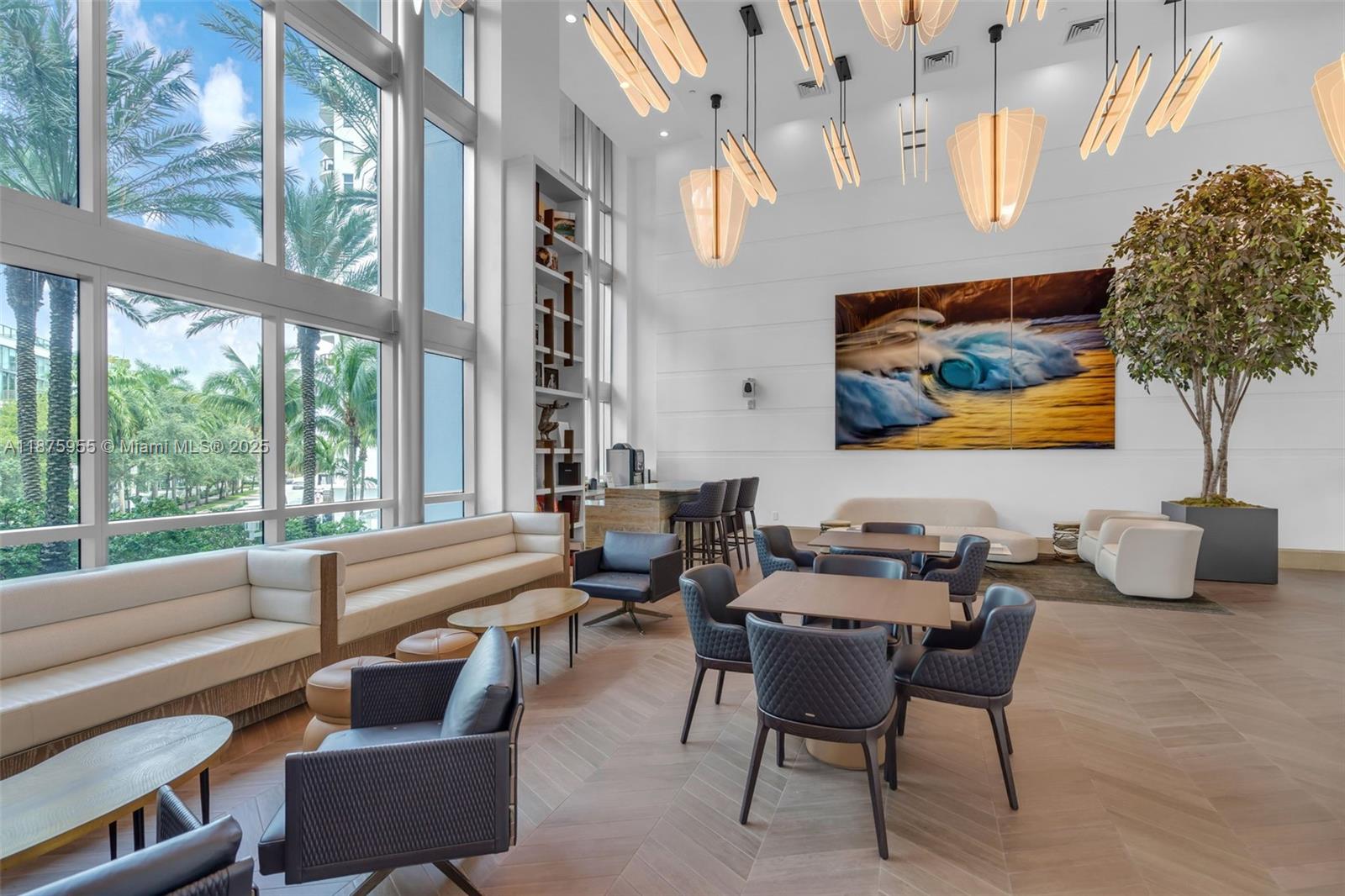 5959 Collins Ave #804, Miami Beach FL 33140