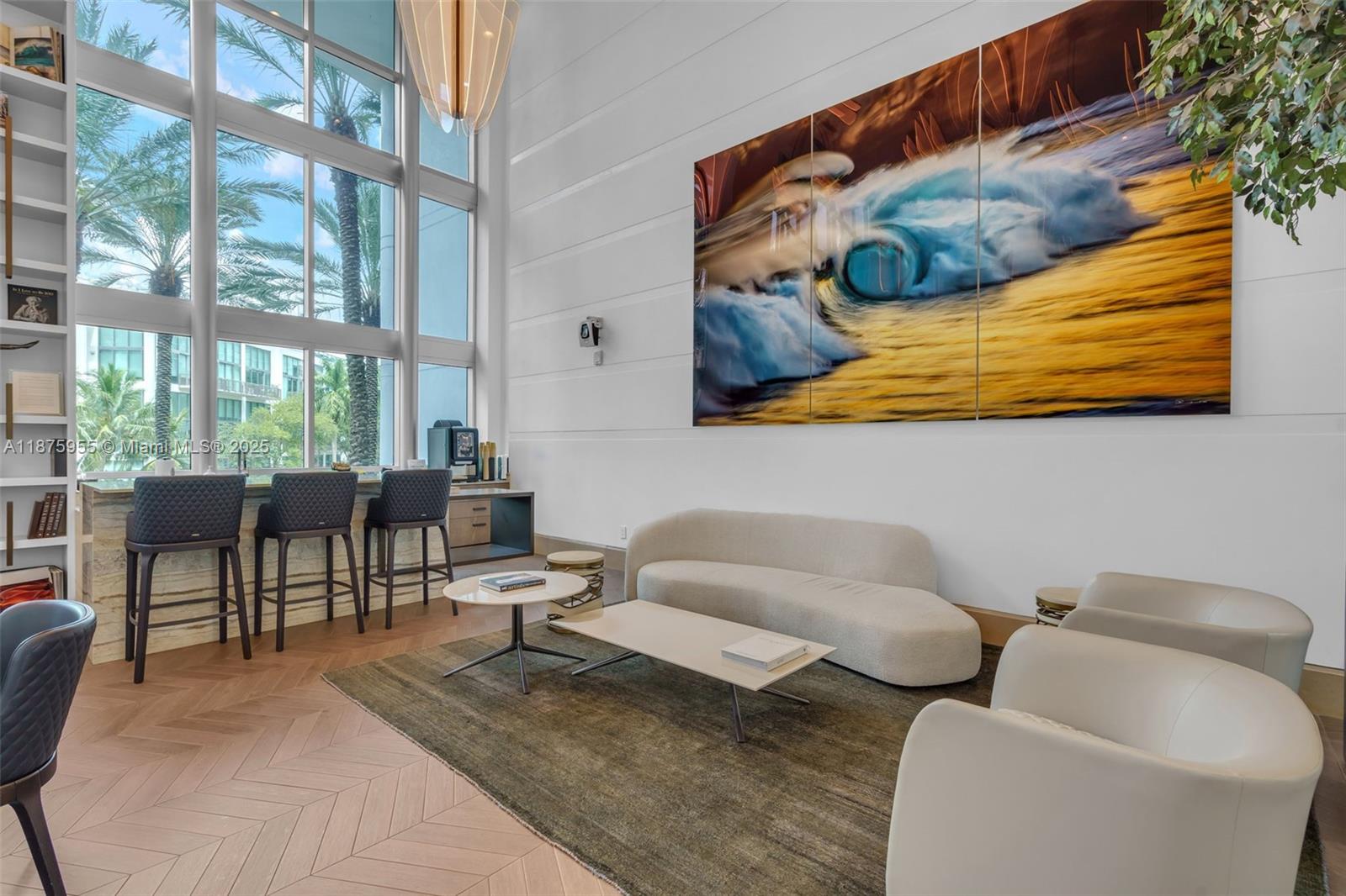 5959 Collins Ave #804, Miami Beach FL 33140