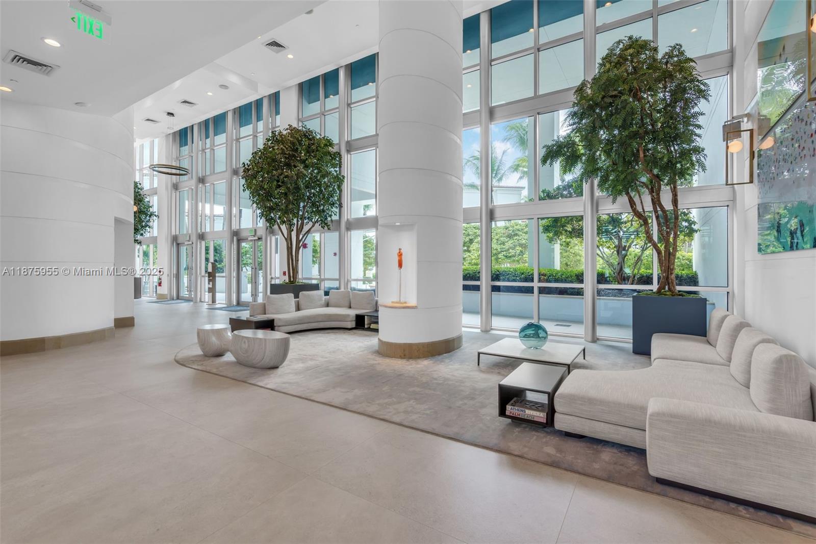 5959 Collins Ave #804, Miami Beach FL 33140