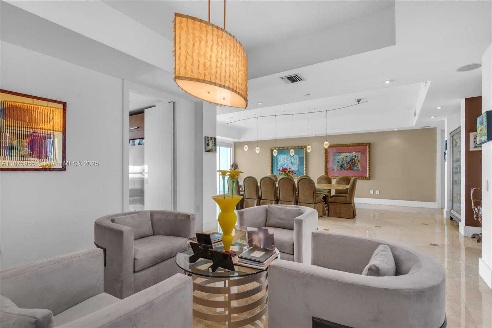 5959 Collins Ave #804, Miami Beach FL 33140