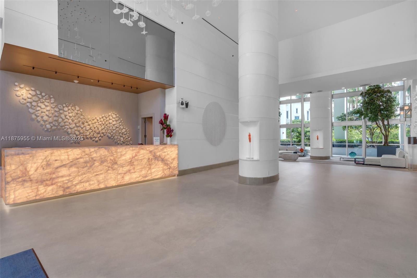 5959 Collins Ave #804, Miami Beach FL 33140
