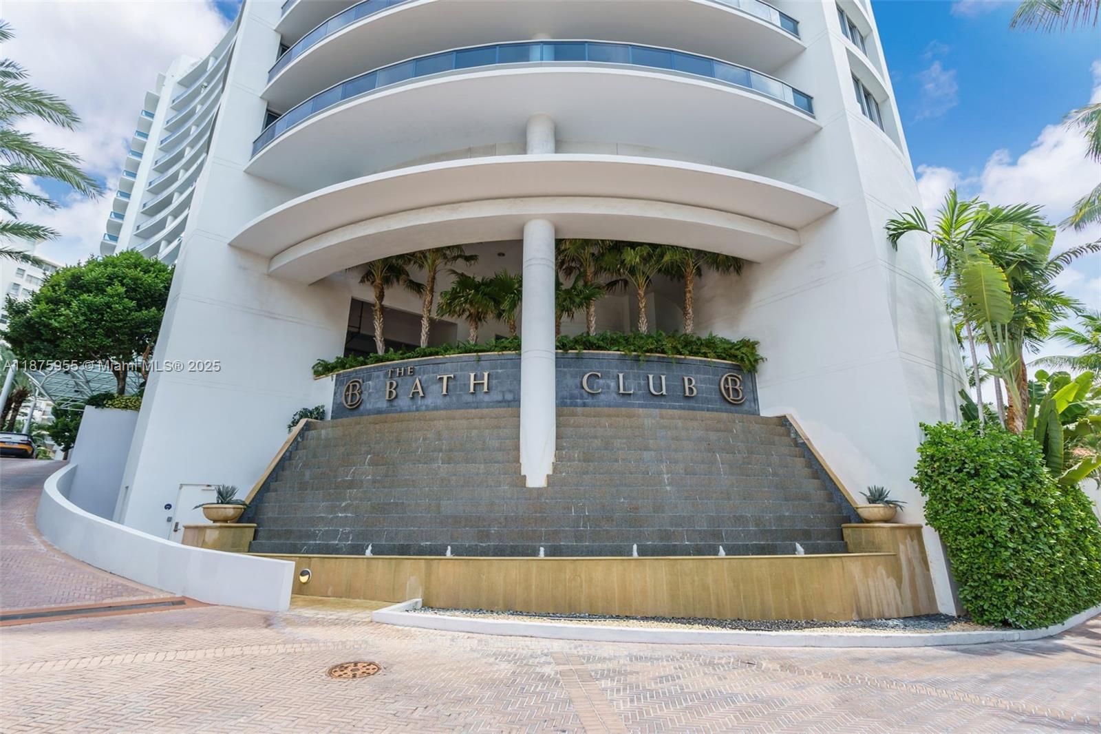 5959 Collins Ave #804, Miami Beach FL 33140