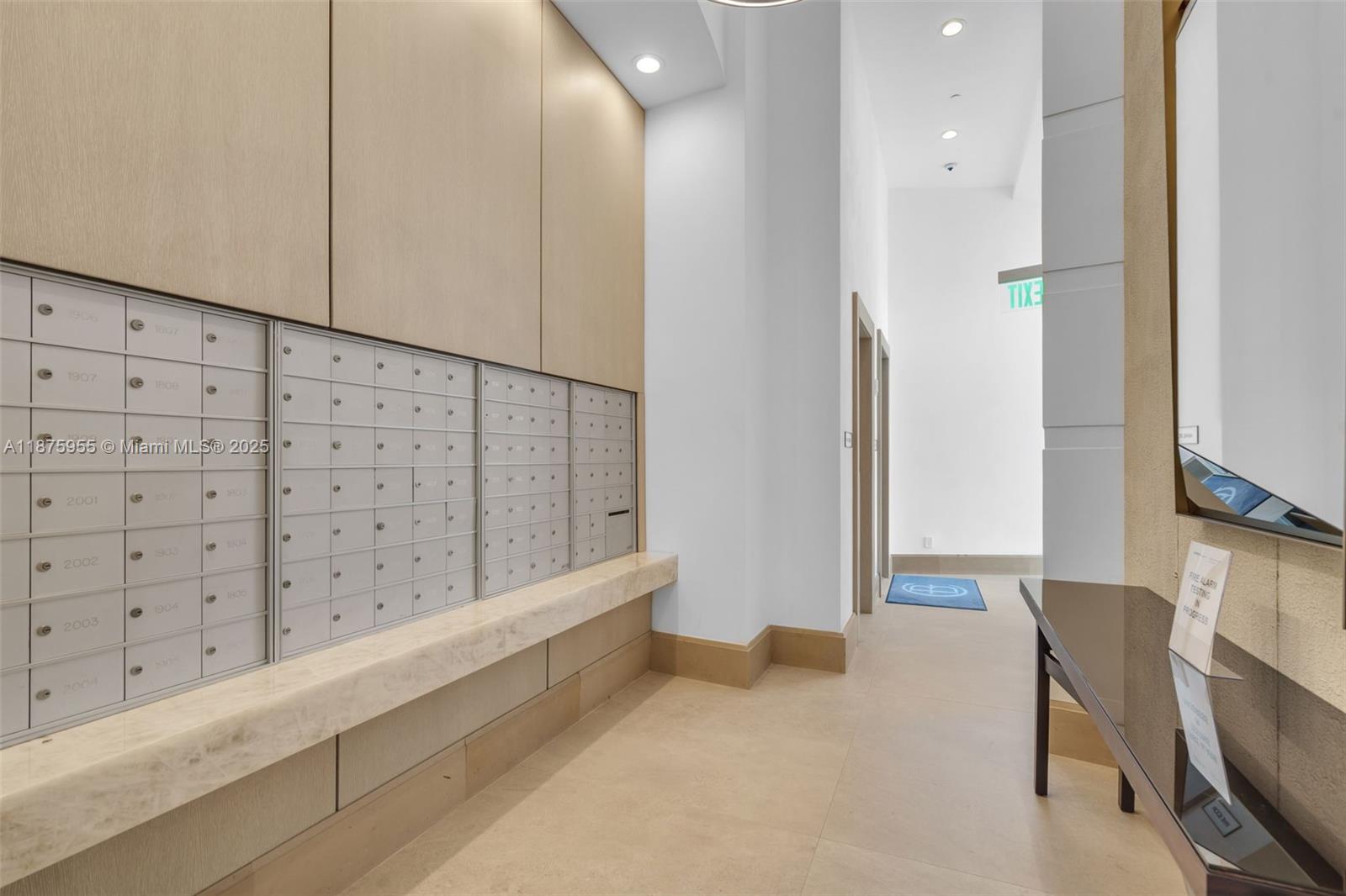 5959 Collins Ave #804, Miami Beach FL 33140