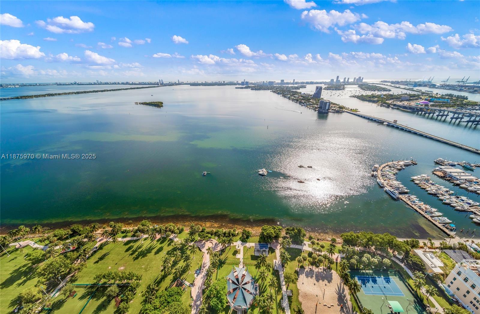 488 NE 18th St #2912, Miami FL 33132