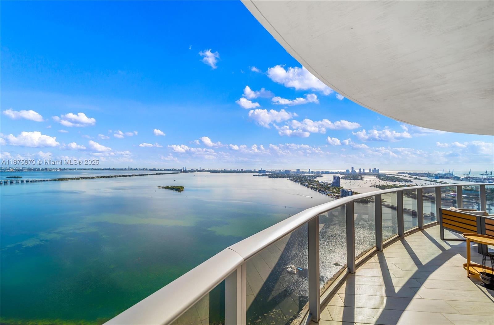 488 NE 18th St #2912, Miami FL 33132