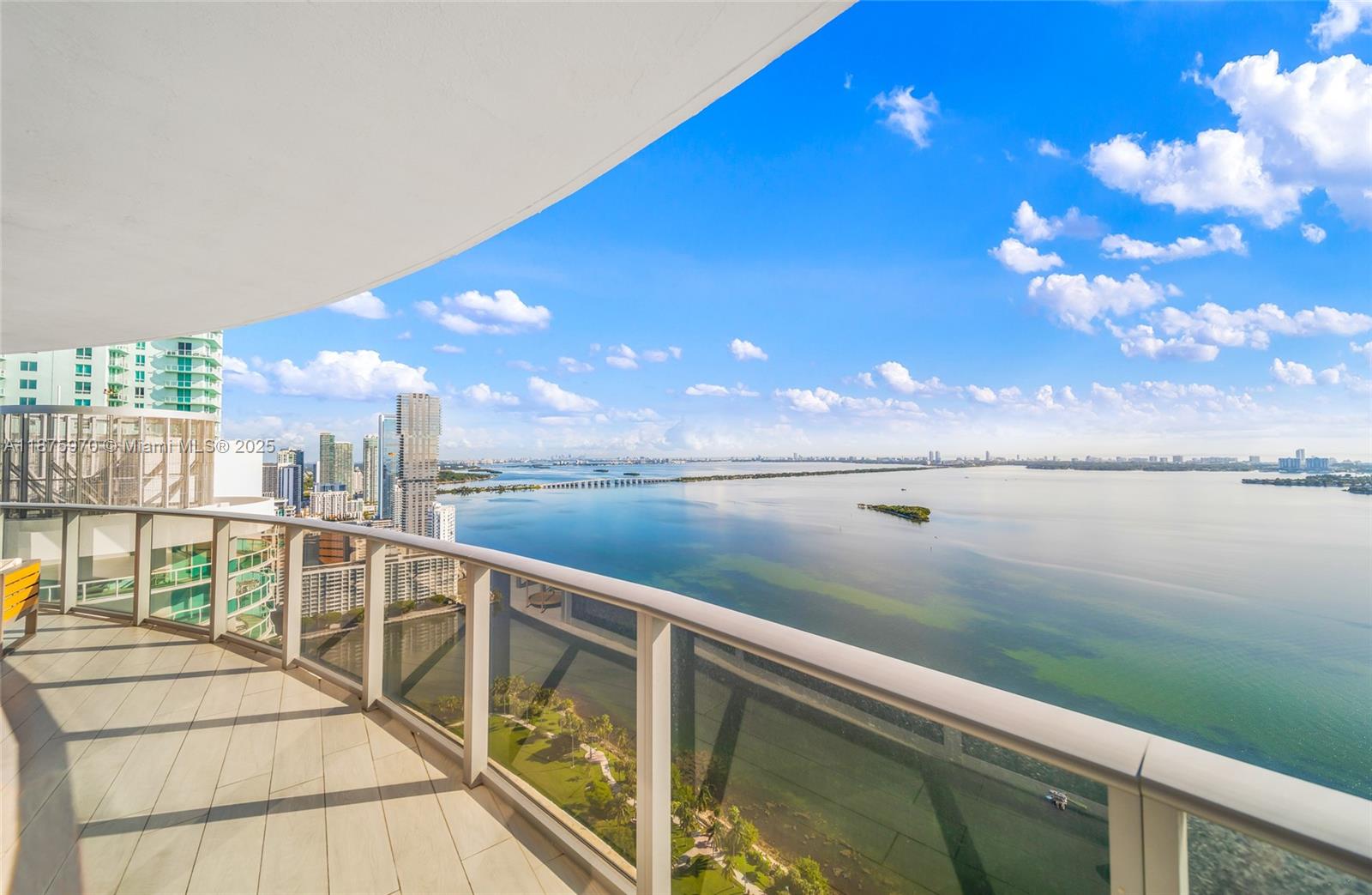 488 NE 18th St #2912, Miami FL 33132