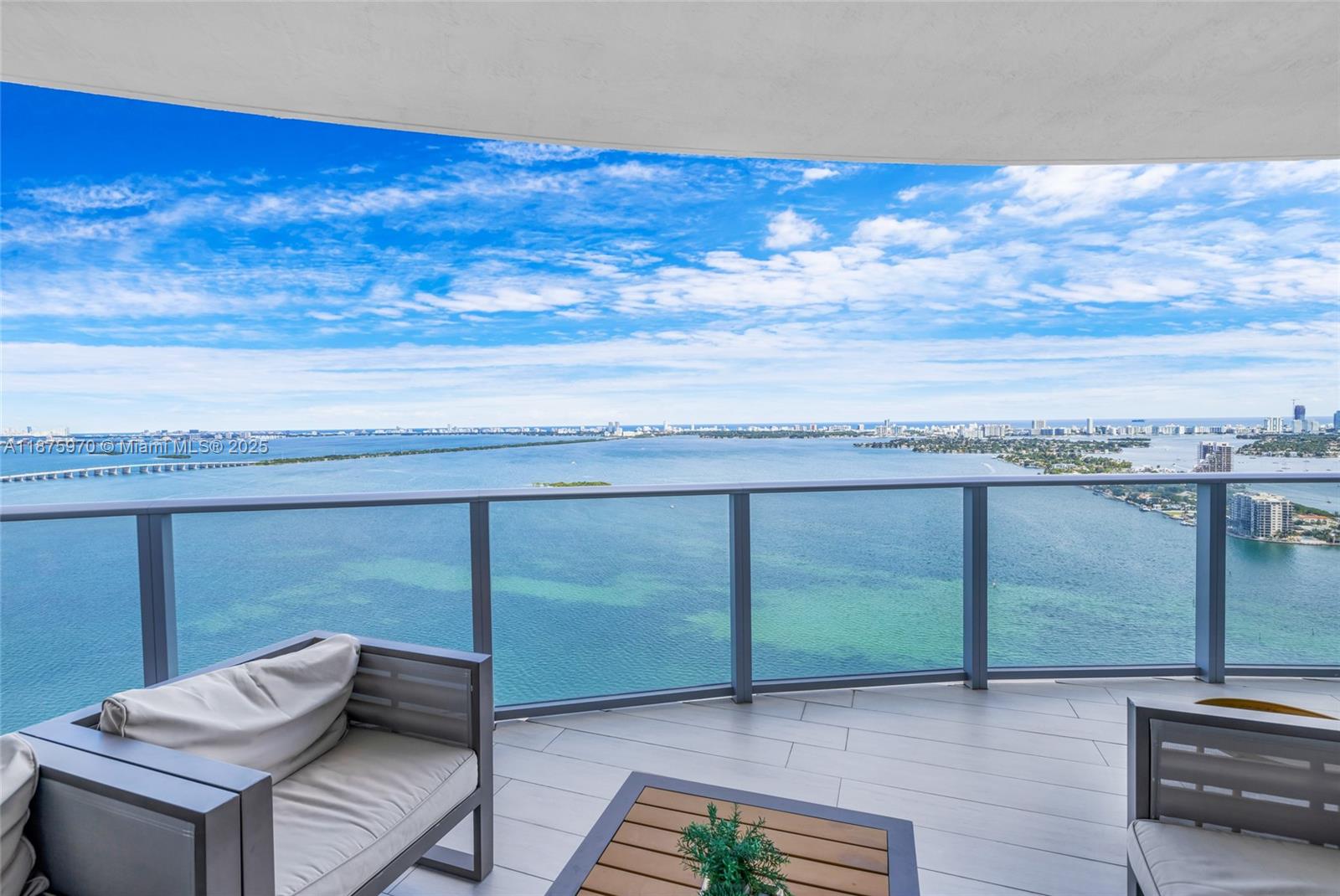 488 NE 18th St #2912, Miami FL 33132