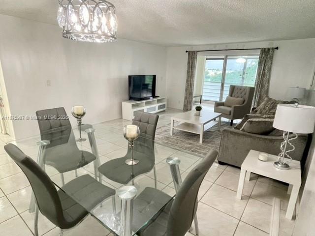 131 SE 3rd Ave #305, Dania Beach FL 33004