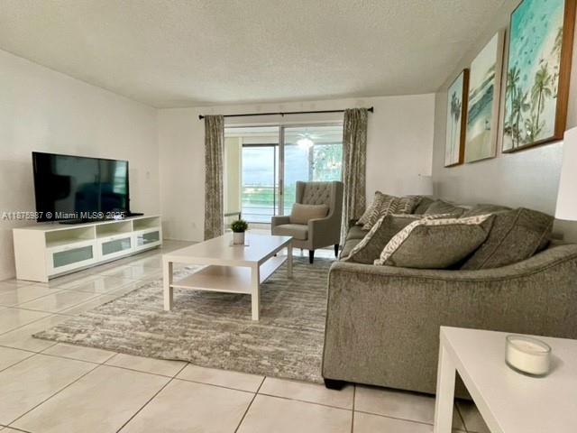 131 SE 3rd Ave #305, Dania Beach FL 33004