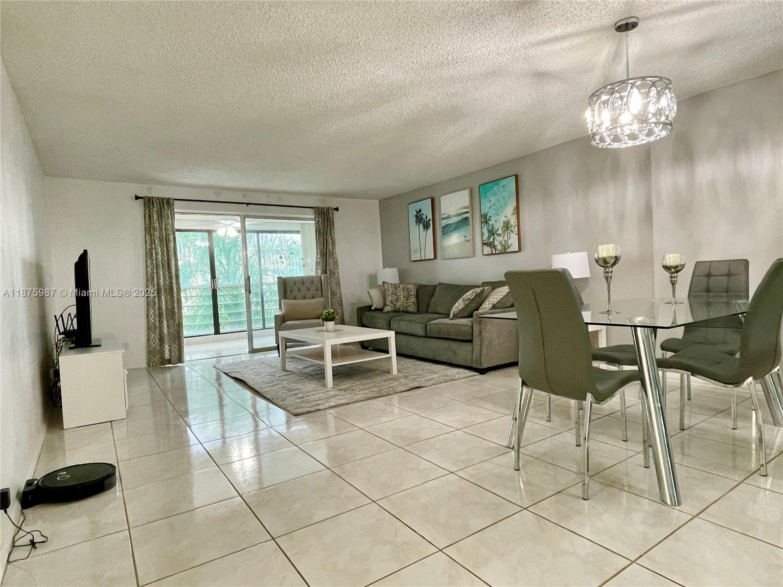 131 SE 3rd Ave #305, Dania Beach FL 33004