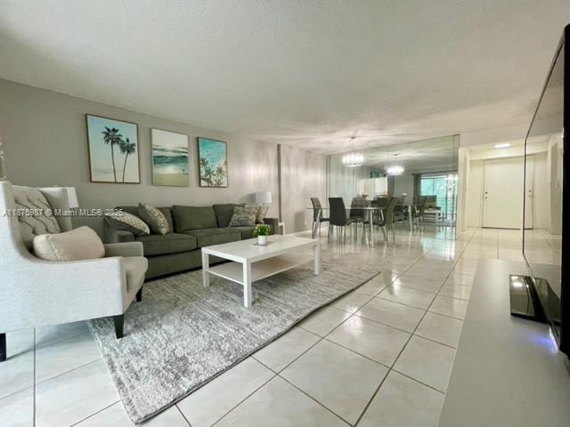 131 SE 3rd Ave #305, Dania Beach FL 33004