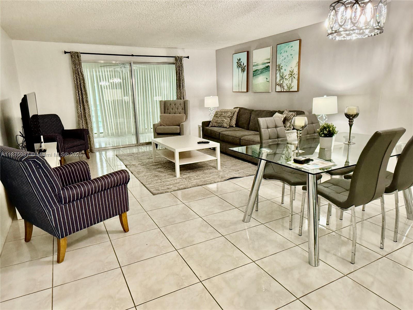 131 SE 3rd Ave #305, Dania Beach FL 33004