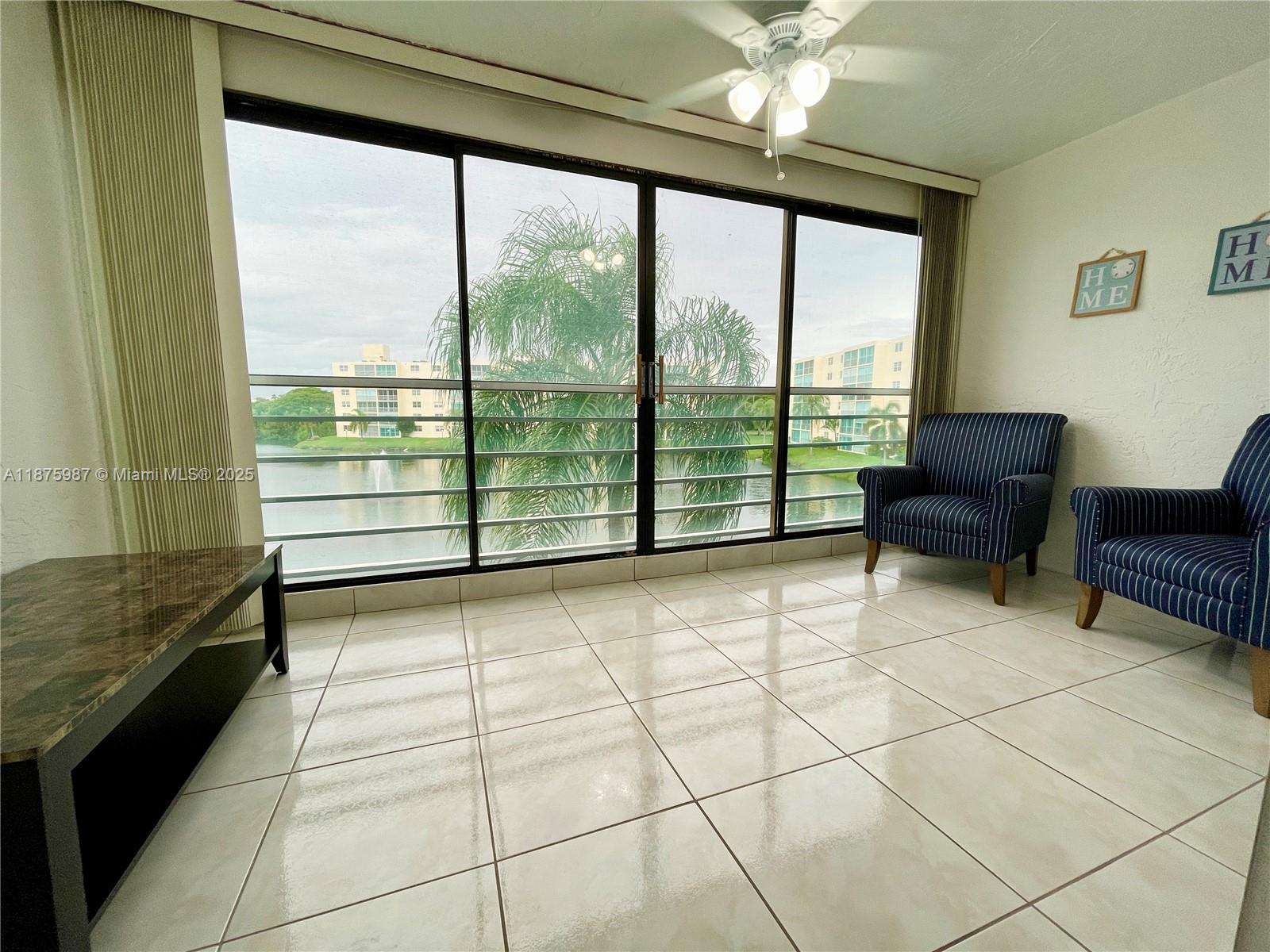131 SE 3rd Ave #305, Dania Beach FL 33004