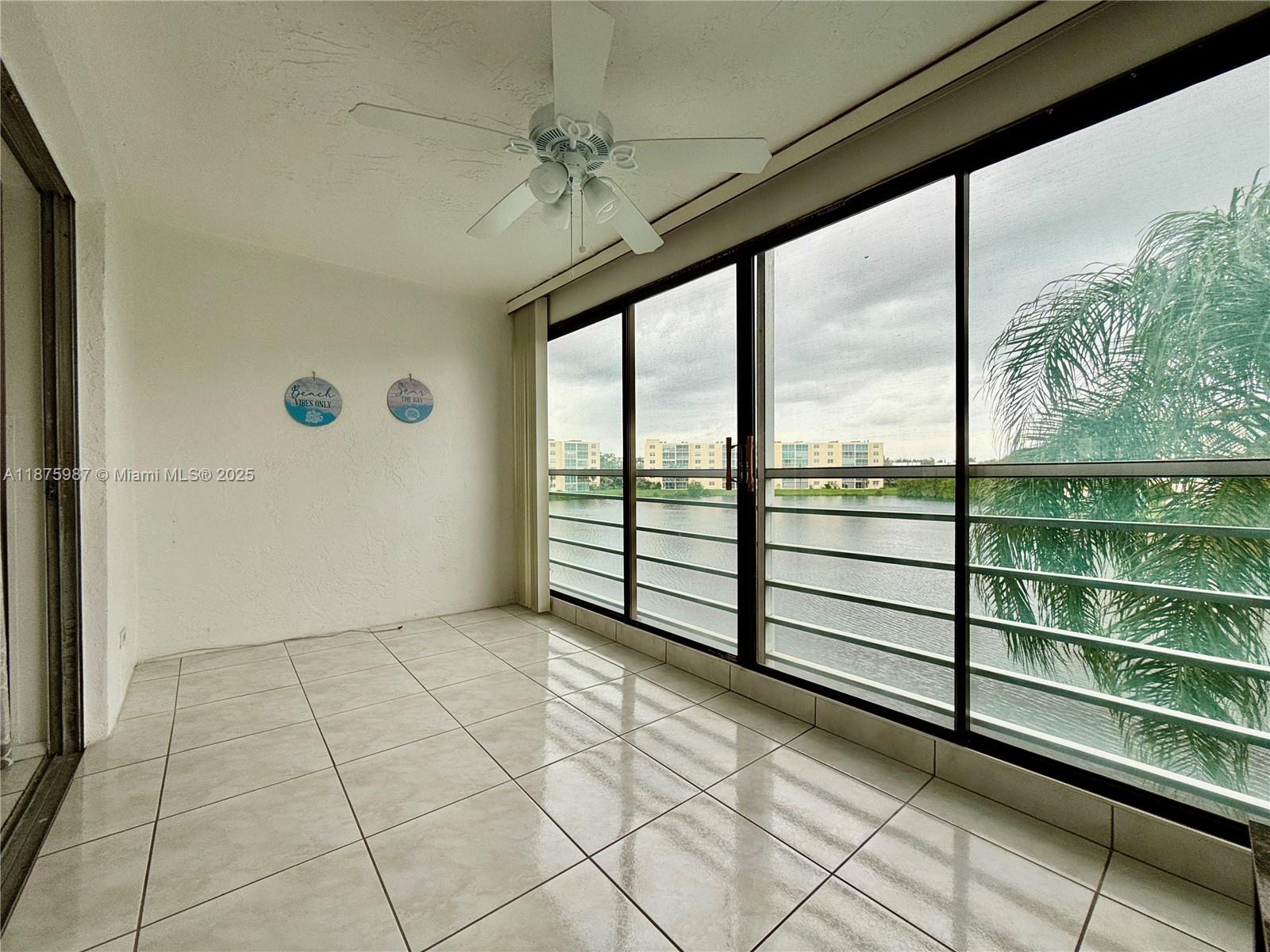 131 SE 3rd Ave #305, Dania Beach FL 33004