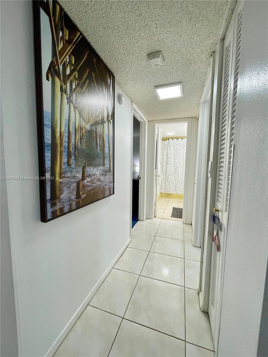 131 SE 3rd Ave #305, Dania Beach FL 33004