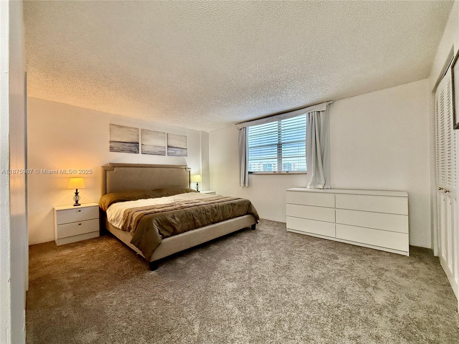 131 SE 3rd Ave #305, Dania Beach FL 33004