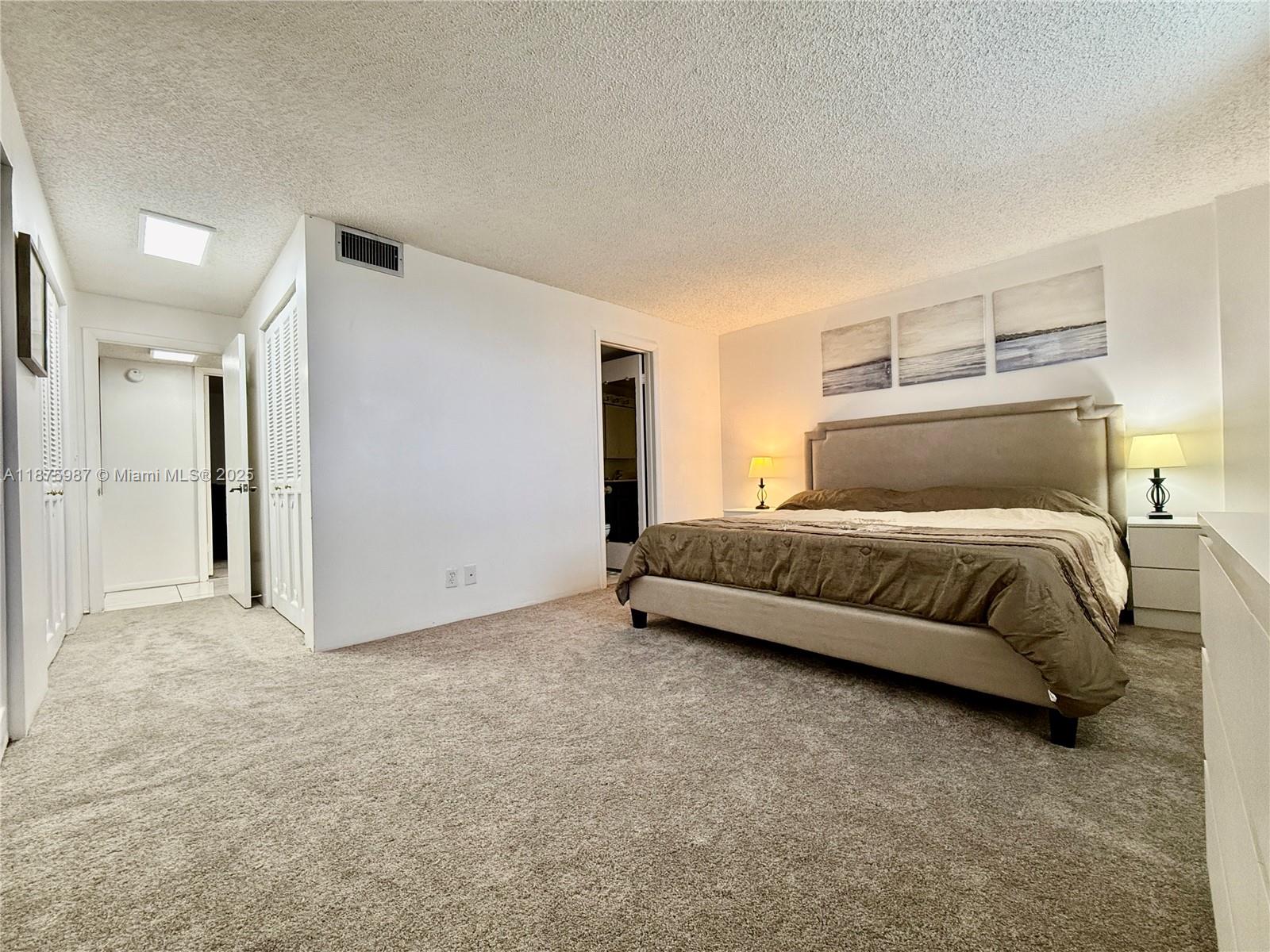 131 SE 3rd Ave #305, Dania Beach FL 33004