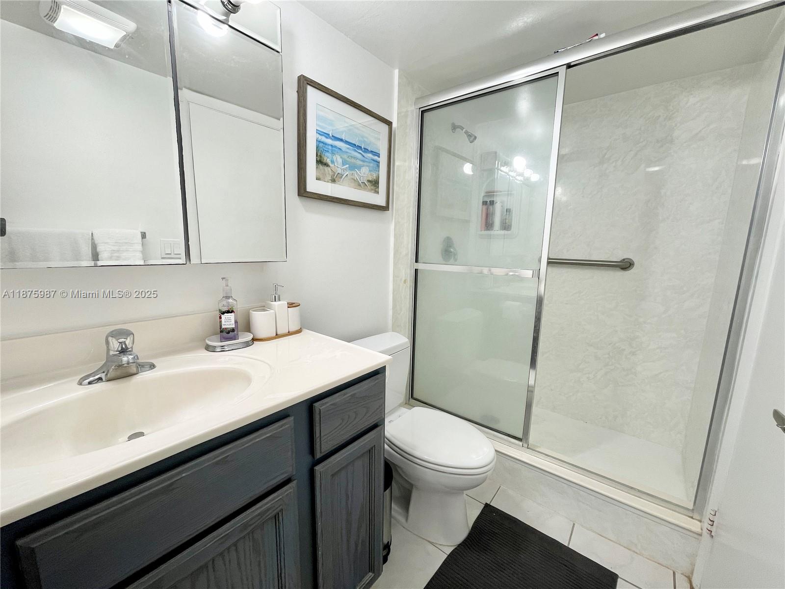 131 SE 3rd Ave #305, Dania Beach FL 33004