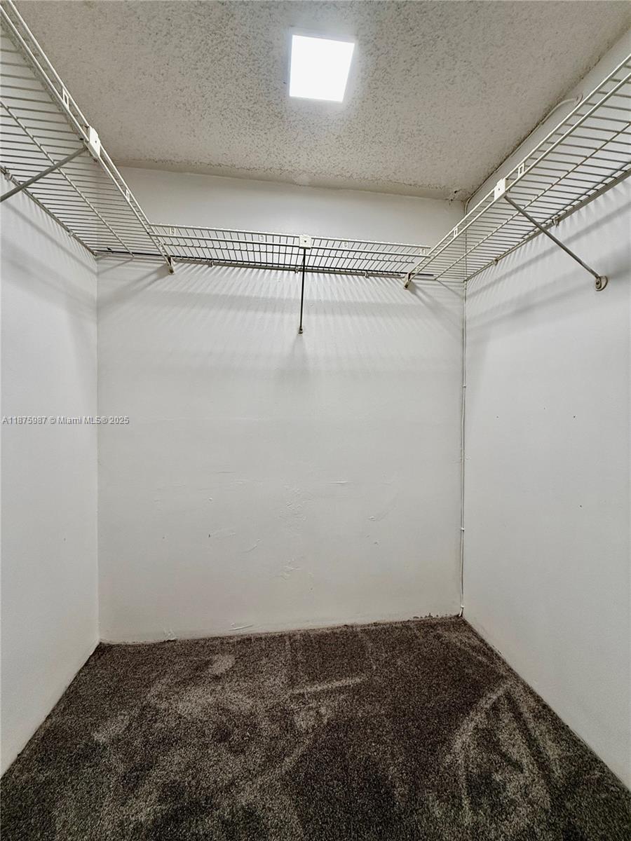 131 SE 3rd Ave #305, Dania Beach FL 33004