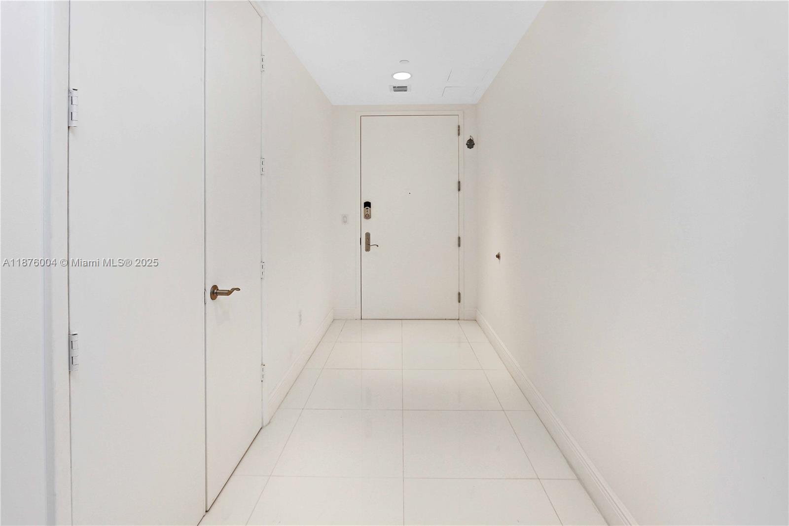 16001 Collins Ave #705, Sunny Isles Beach FL 33160
