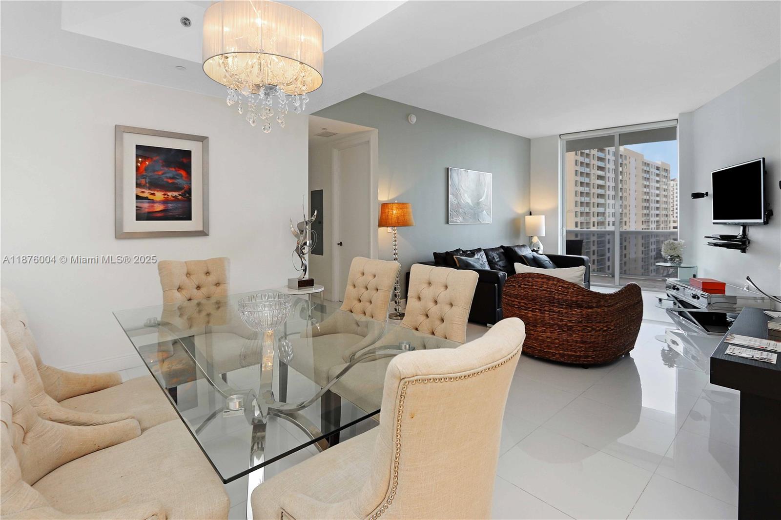 16001 Collins Ave #705, Sunny Isles Beach FL 33160