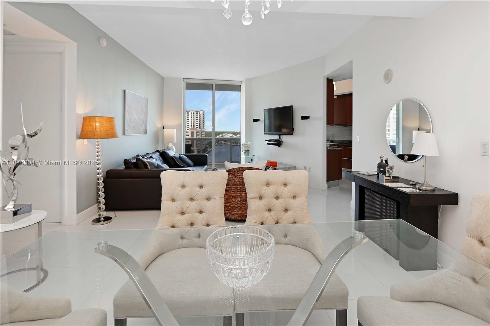 16001 Collins Ave #705, Sunny Isles Beach FL 33160