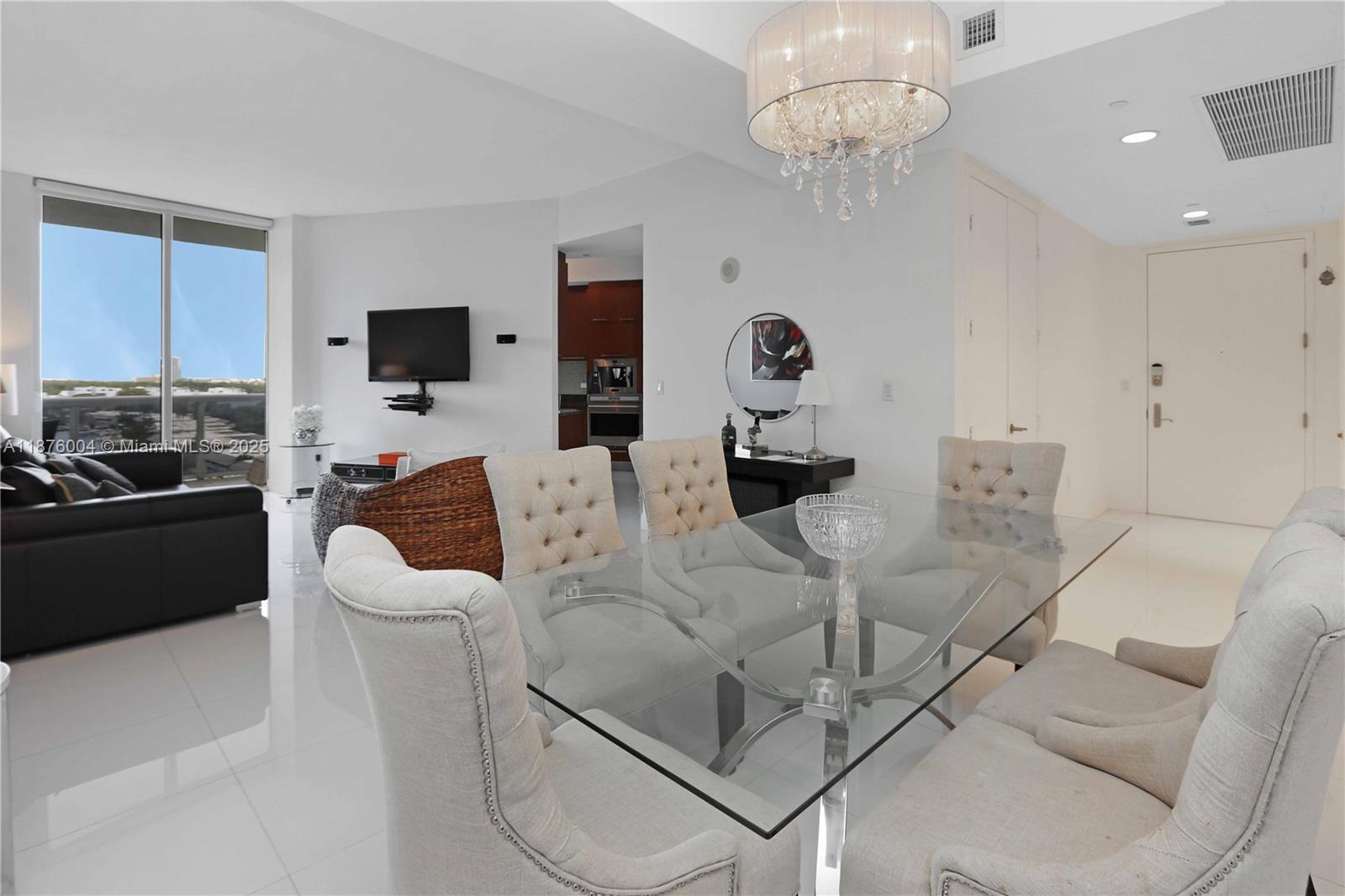 16001 Collins Ave #705, Sunny Isles Beach FL 33160