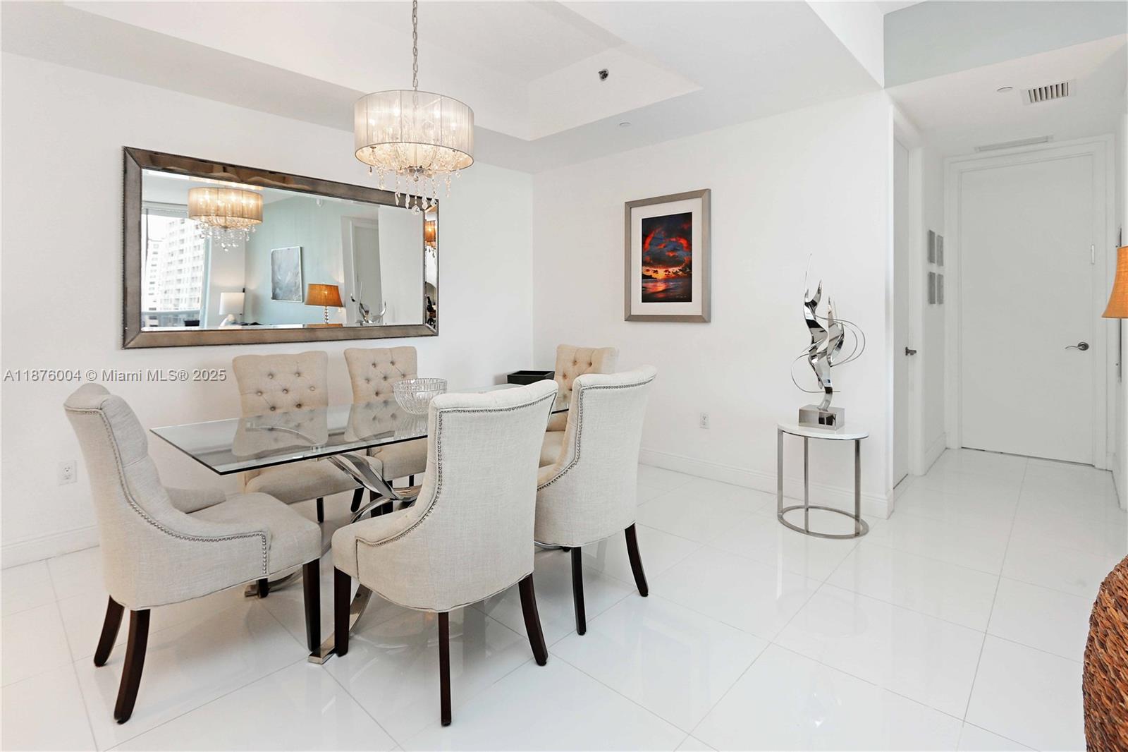 16001 Collins Ave #705, Sunny Isles Beach FL 33160