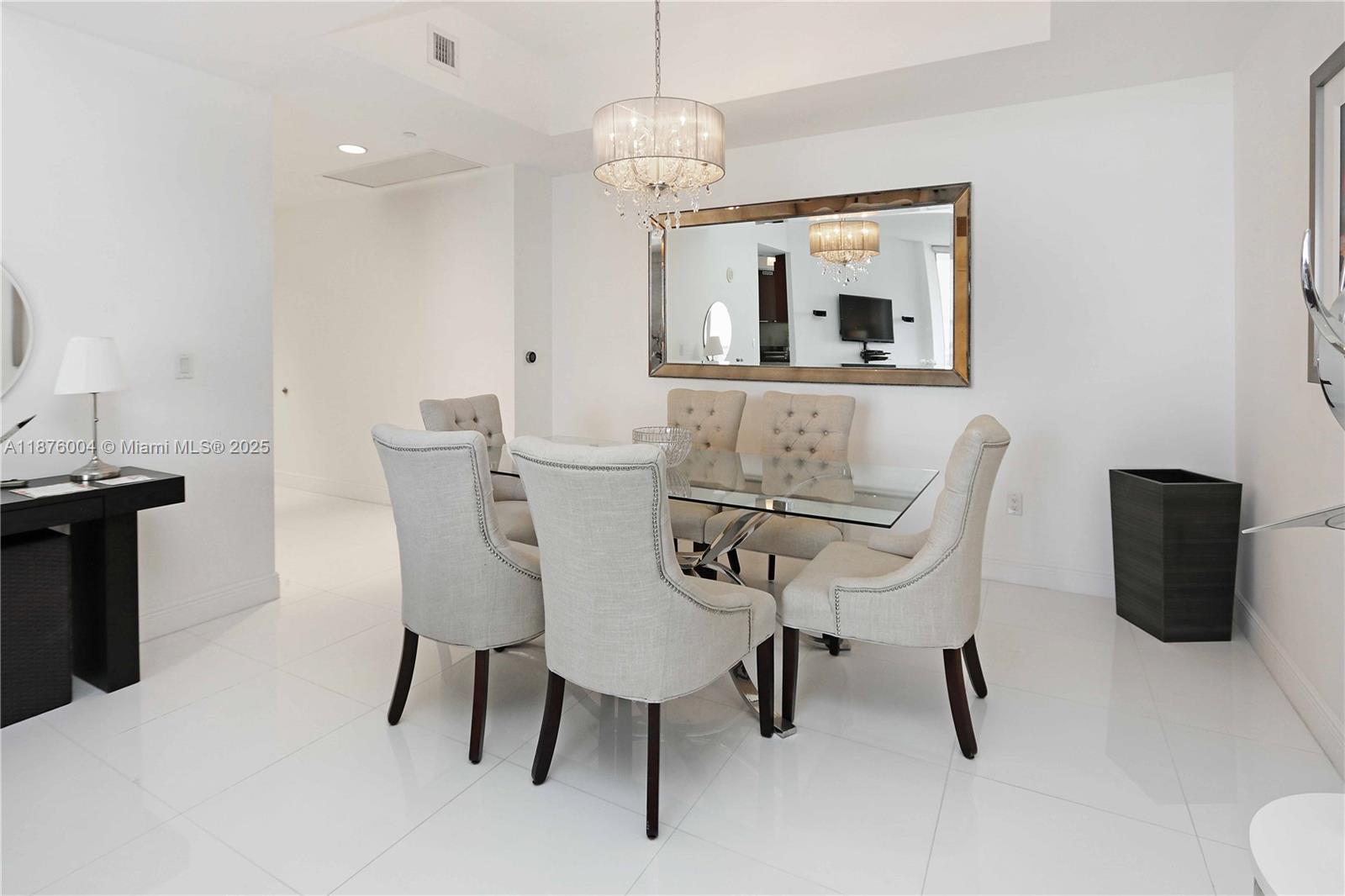16001 Collins Ave #705, Sunny Isles Beach FL 33160