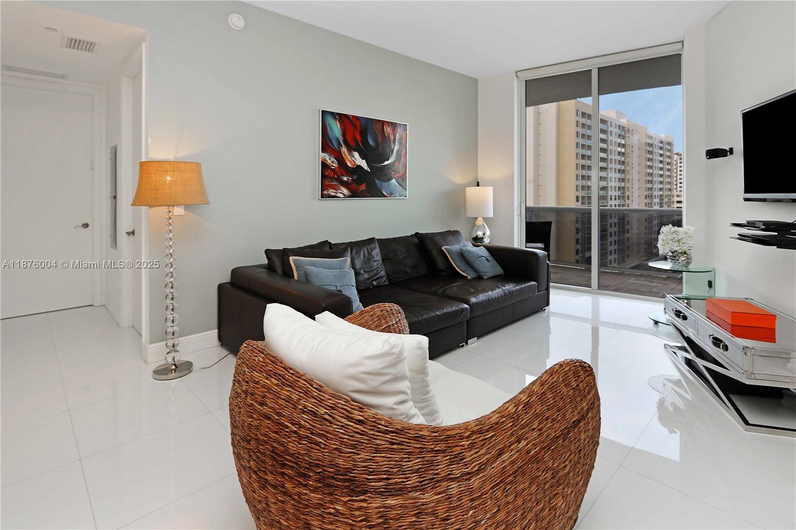 16001 Collins Ave #705, Sunny Isles Beach FL 33160