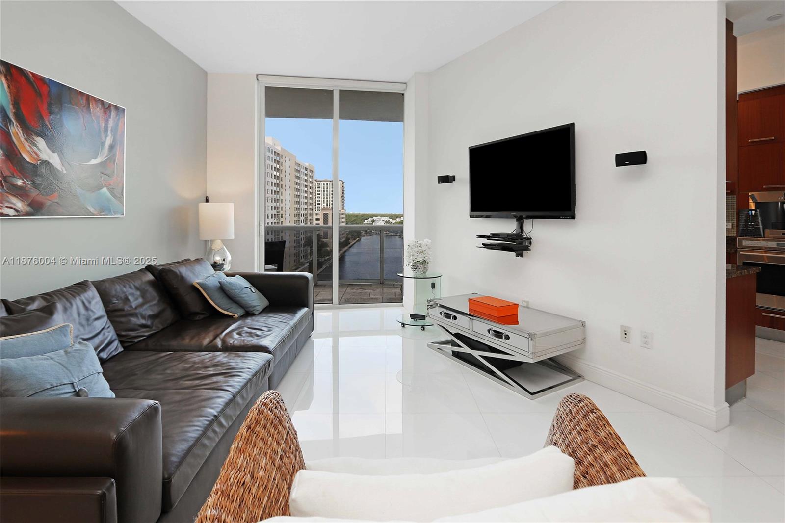 16001 Collins Ave #705, Sunny Isles Beach FL 33160