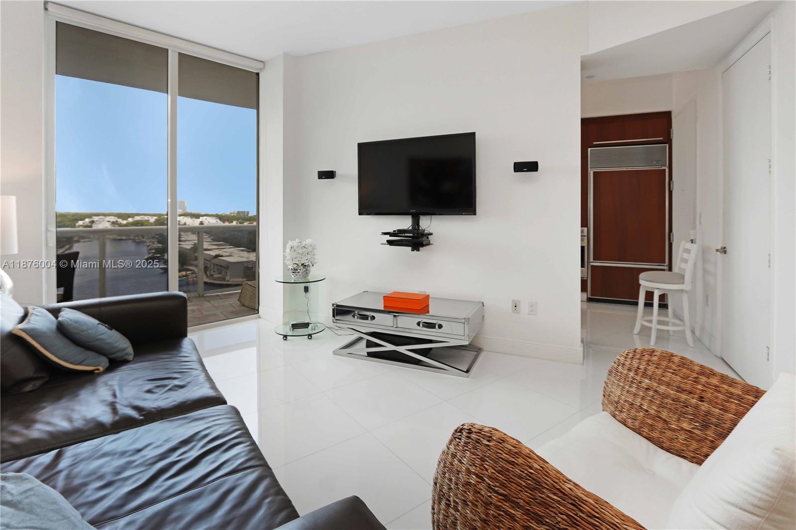 16001 Collins Ave #705, Sunny Isles Beach FL 33160