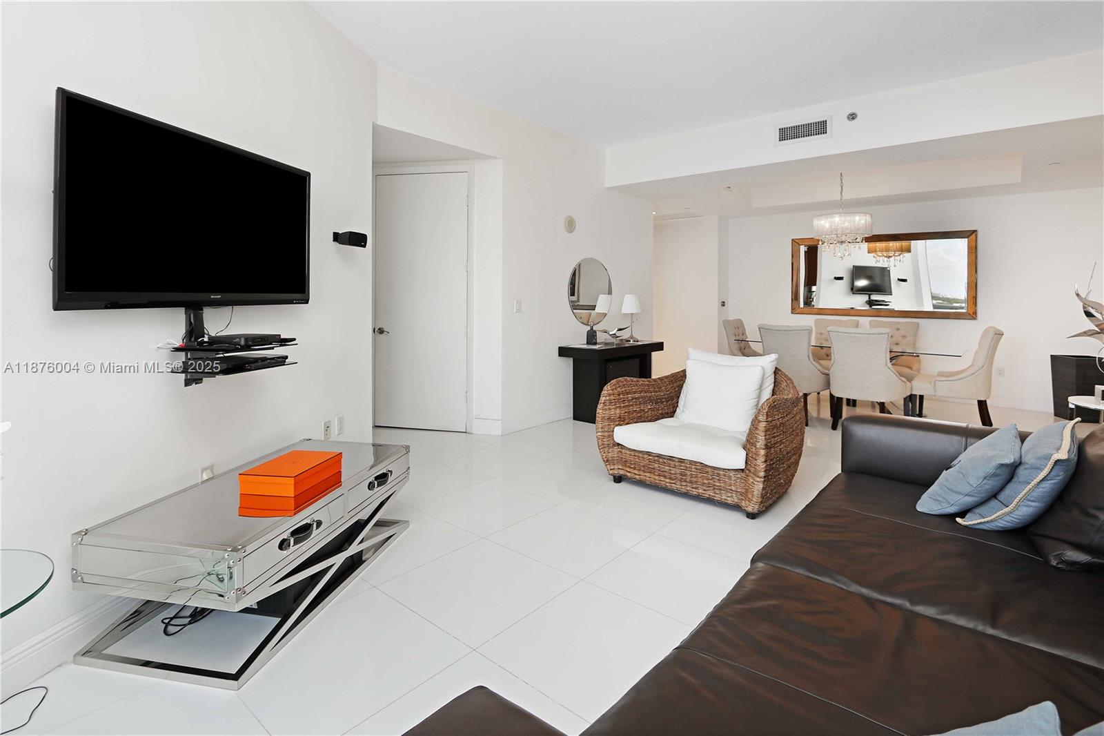 16001 Collins Ave #705, Sunny Isles Beach FL 33160